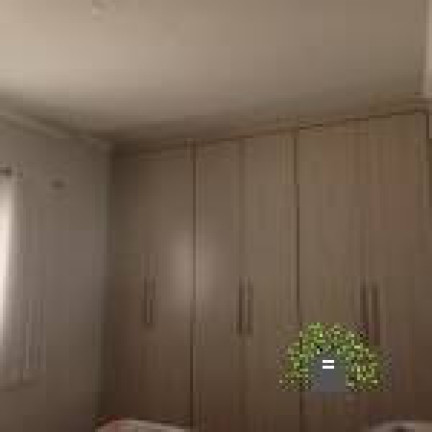 Imagem Casa com 3 Quartos à Venda, 340 m² em Centro - Cândido Mota