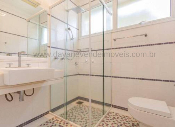 Imagem Chácara com 4 Quartos à Venda, 718 m² em Recanto Das Flores - Indaiatuba Imagem Chácara com 4 Quartos à Venda, 718 m² em Recanto Das Flores - Indaiatuba