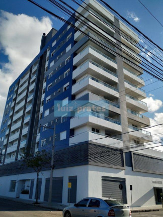 Imagem Apartamento com 3 Quartos à Venda, 97 m² em Centro - Pelotas Imagem Apartamento com 3 Quartos à Venda, 97 m² em Centro - Pelotas