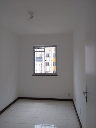 Imagem Apartamento com 2 Quartos à Venda, 56 m² em São Marcos - Salvador Imagem Apartamento com 2 Quartos à Venda, 56 m² em São Marcos - Salvador