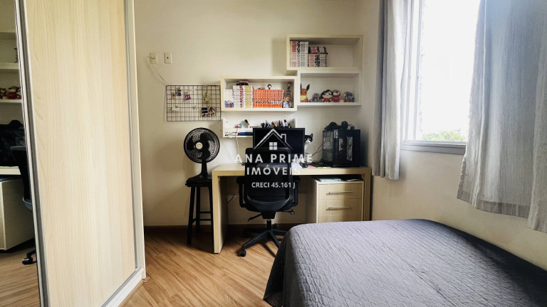 Imagem Apartamento com 3 Quartos à Venda, 71 m² em Monte Castelo - São José Dos Campos Imagem Apartamento com 3 Quartos à Venda, 71 m² em Monte Castelo - São José Dos Campos