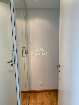Imagem Apartamento com 4 Quartos à Venda, 127 m² em Ipiranga - São Paulo Imagem Apartamento com 4 Quartos à Venda, 127 m² em Ipiranga - São Paulo