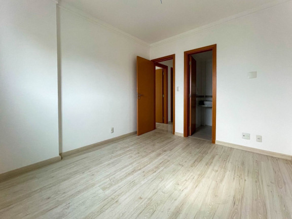 Imagem Apartamento com 2 Quartos à Venda, 80 m² em Canto Do Forte - Praia Grande Imagem Apartamento com 2 Quartos à Venda, 80 m² em Canto Do Forte - Praia Grande
