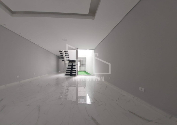Imagem Sobrado com 4 Quartos à Venda, 140 m² em Santa Terezinha - São Bernardo Do Campo Imagem Sobrado com 4 Quartos à Venda, 140 m² em Santa Terezinha - São Bernardo Do Campo