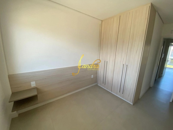 Imagem Casa de Condomínio com 3 Quartos à Venda, 143 m² em Zona Nova - Capão Da Canoa Imagem Casa de Condomínio com 3 Quartos à Venda, 143 m² em Zona Nova - Capão Da Canoa