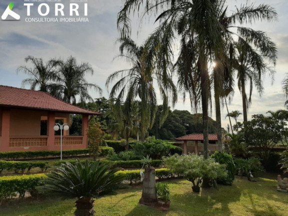Imagem Imóvel à Venda, 460 m² em Jardim Flamboyant - Boituva Imagem Imóvel à Venda, 460 m² em Jardim Flamboyant - Boituva