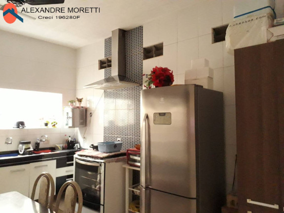 Imagem Casa com 2 Quartos à Venda, 250 m² em Araçoiaba Da Serra Imagem Casa com 2 Quartos à Venda, 250 m² em Araçoiaba Da Serra