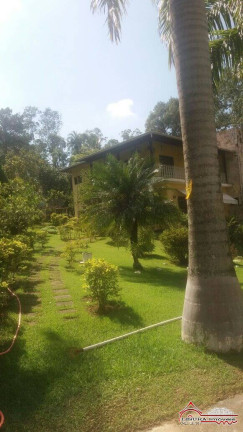 Imagem Casa de Condomínio com 3 Quartos à Venda, 480 m² em Condomínio Lagoinha - Jacareí Imagem Casa de Condomínio com 3 Quartos à Venda, 480 m² em Condomínio Lagoinha - Jacareí