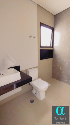 Imagem Casa com 3 Quartos à Venda, 247 m² em Tamboré - Santana De Parnaíba Imagem Casa com 3 Quartos à Venda, 247 m² em Tamboré - Santana De Parnaíba
