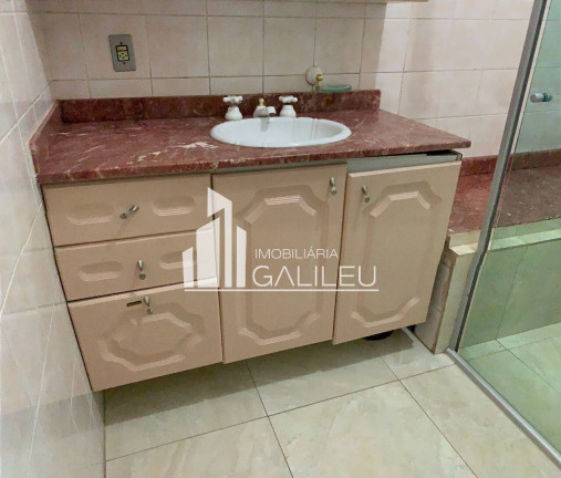 Imagem Casa com 3 Quartos à Venda, 168 m² em Bonfim - Campinas