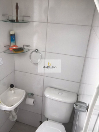 Imagem Casa com 2 Quartos à Venda, 86 m² em Maresias - São Sebastião Imagem Casa com 2 Quartos à Venda, 86 m² em Maresias - São Sebastião