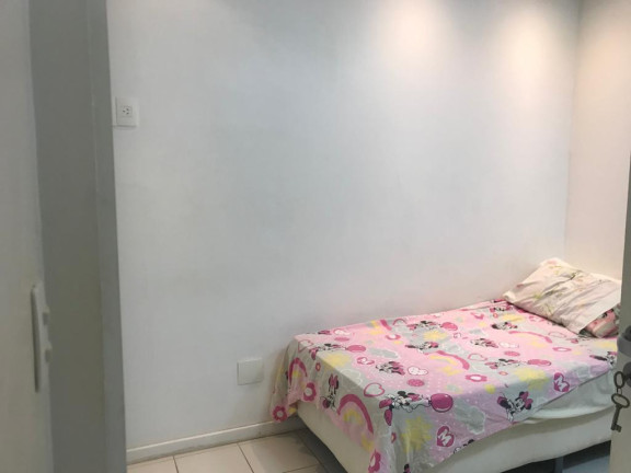 Imagem Apartamento com 3 Quartos à Venda, 102 m² em Pituba - Salvador Imagem Apartamento com 3 Quartos à Venda, 102 m² em Pituba - Salvador