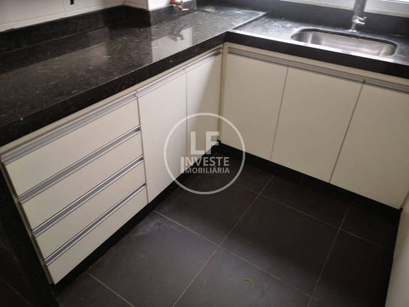 Imagem Apartamento com 2 Quartos à Venda, 78 m² em Jardim Belo Horizonte - Aparecida De Goiânia Imagem Apartamento com 2 Quartos à Venda, 78 m² em Jardim Belo Horizonte - Aparecida De Goiânia