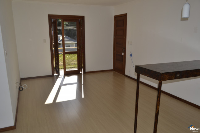 Imagem Imóvel com 2 Quartos à Venda, 50 m² em Bavária - Nova Petrópolis Imagem Imóvel com 2 Quartos à Venda, 50 m² em Bavária - Nova Petrópolis