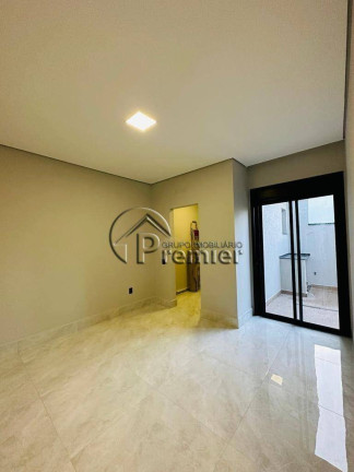 Imagem Casa com 3 Quartos à Venda, 138 m² em Loteamento Park Gran Reserve - Indaiatuba Imagem Casa com 3 Quartos à Venda, 138 m² em Loteamento Park Gran Reserve - Indaiatuba