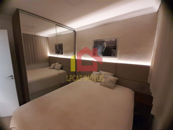 Imagem Apartamento com 2 Quartos à Venda, 15 m² em Novo Recanto - Contagem Imagem Apartamento com 2 Quartos à Venda, 15 m² em Novo Recanto - Contagem