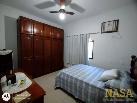 Imagem Casa com 3 Quartos à Venda, 319 m² em Dom Aquino - Cuiabá Imagem Casa com 3 Quartos à Venda, 319 m² em Dom Aquino - Cuiabá