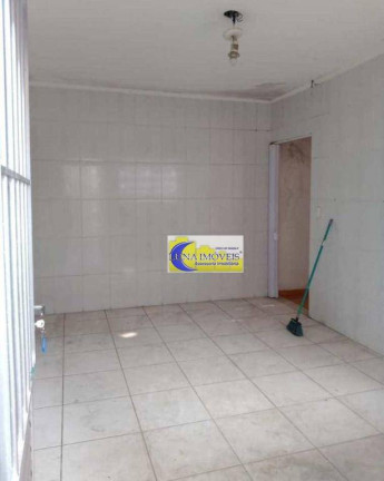 Imagem Sobrado com 4 Quartos à Venda, 140 m² em Paulicéia - São Bernardo Do Campo Imagem Sobrado com 4 Quartos à Venda, 140 m² em Paulicéia - São Bernardo Do Campo