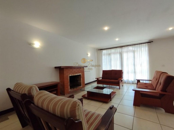 Imagem Casa com 4 Quartos à Venda, 220 m² em Carlos Guinle - Teresópolis Imagem Casa com 4 Quartos à Venda, 220 m² em Carlos Guinle - Teresópolis
