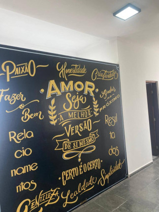 Imagem Apartamento à Venda, em Chácara Santo Antônio (zona Sul) - São Paulo Imagem Apartamento à Venda, em Chácara Santo Antônio (zona Sul) - São Paulo