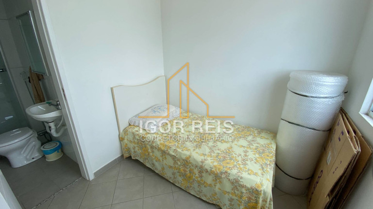 Imagem Apartamento com 3 Quartos à Venda, 158 m² em Centro - Campos Dos Goytacazes Imagem Apartamento com 3 Quartos à Venda, 158 m² em Centro - Campos Dos Goytacazes