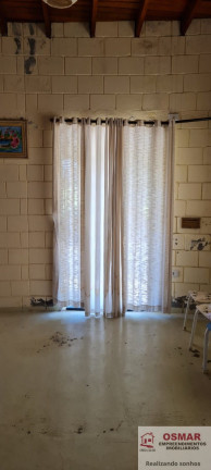 Imagem Casa com 2 Quartos à Venda, 125 m² em Jardim Das Palmeiras - Sumaré Imagem Casa com 2 Quartos à Venda, 125 m² em Jardim Das Palmeiras - Sumaré