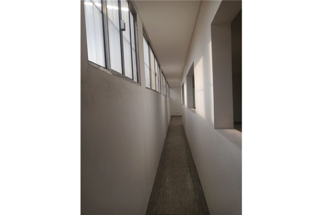 Imagem Sala Comercial para Alugar, 120 m² em Parque Rodrigo Barreto - Arujá Imagem Sala Comercial para Alugar, 120 m² em Parque Rodrigo Barreto - Arujá