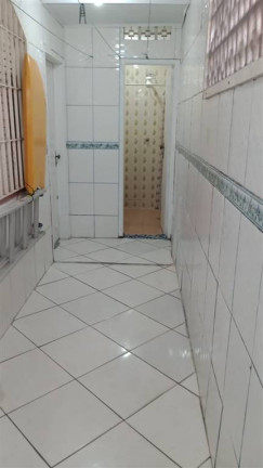 Imagem Casa com 3 Quartos à Venda, 70 m² em Mirim - Praia Grande Imagem Casa com 3 Quartos à Venda, 70 m² em Mirim - Praia Grande
