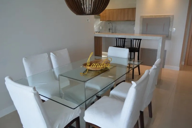 Imagem Apartamento com 3 Quartos à Venda, 118 m² em Atlantida - Xangri-la Imagem Apartamento com 3 Quartos à Venda, 118 m² em Atlantida - Xangri-la