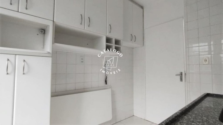 Imagem Apartamento com 2 Quartos à Venda, 58 m² em Alto Da Boa Vista - Ribeirão Preto Imagem Apartamento com 2 Quartos à Venda, 58 m² em Alto Da Boa Vista - Ribeirão Preto