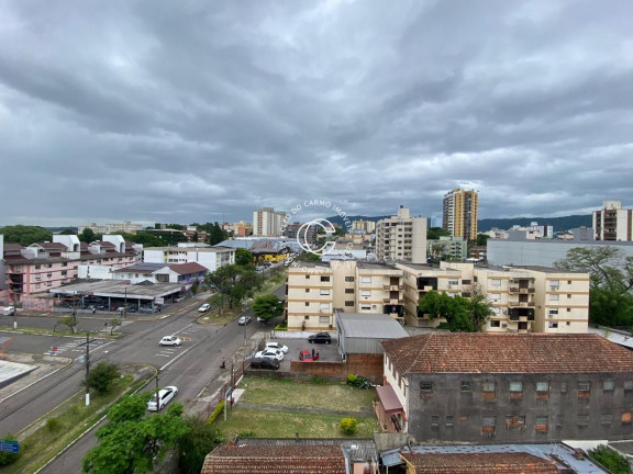 Imagem Apartamento com 3 Quartos à Venda, 102 m² em Nossa Senhora De Fátima - Santa Maria Imagem Apartamento com 3 Quartos à Venda, 102 m² em Nossa Senhora De Fátima - Santa Maria