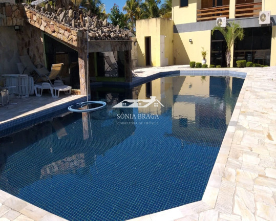 Imagem Casa com 24 Quartos à Venda, 115 m² em Morada Da Praia - Bertioga Imagem Casa com 24 Quartos à Venda, 115 m² em Morada Da Praia - Bertioga