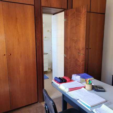 Imagem Sobrado com 4 Quartos à Venda, 200 m² em Vila Sônia - São Paulo
