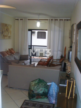 Imagem Imóvel com 3 Quartos à Venda, 73 m² em Loteamento João Batista Julião - Guarujá Imagem Imóvel com 3 Quartos à Venda, 73 m² em Loteamento João Batista Julião - Guarujá