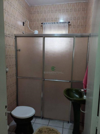Imagem Casa com 3 Quartos à Venda, 197 m² em Jardim América - São José Do Rio Preto Imagem Casa com 3 Quartos à Venda, 197 m² em Jardim América - São José Do Rio Preto