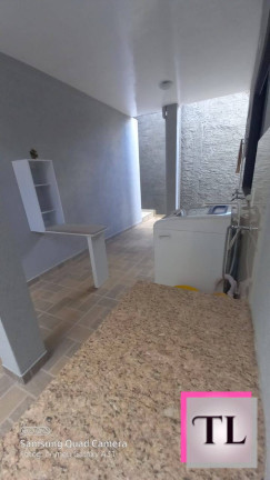 Imagem Casa com 3 Quartos à Venda, 319 m² em Santa ângela - Poços De Caldas Imagem Casa com 3 Quartos à Venda, 319 m² em Santa ângela - Poços De Caldas