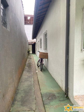 Imagem Casa com 2 Quartos à Venda, 200 m² em Estufa I - Ubatuba Imagem Casa com 2 Quartos à Venda, 200 m² em Estufa I - Ubatuba