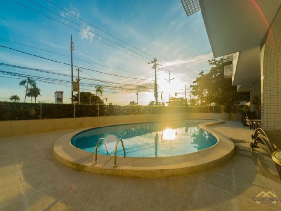 Imagem Imóvel com 3 Quartos à Venda, 369 m² em Ponta Da Praia - Santos Imagem Imóvel com 3 Quartos à Venda, 369 m² em Ponta Da Praia - Santos