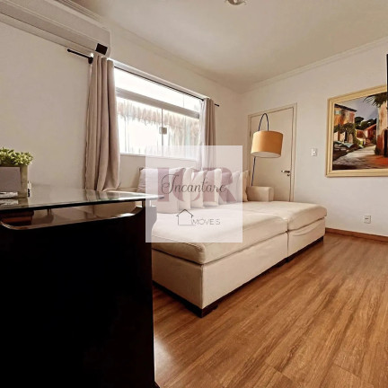 Imagem Apartamento com 2 Quartos à Venda, 51 m² em Jardim São Marcos - Sorocaba