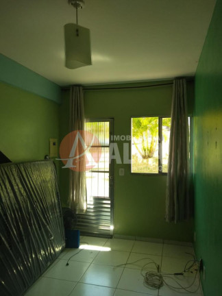 Imagem Casa com 2 Quartos à Venda, 56 m² em Jardim Sandra - Cotia Imagem Casa com 2 Quartos à Venda, 56 m² em Jardim Sandra - Cotia