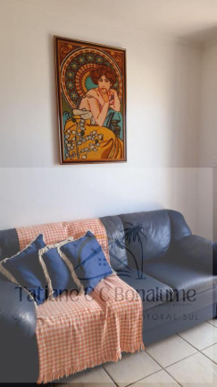 Imagem Apartamento com 1 Quarto à Venda, 70 m² em Balneário Agenor De Campos - Mongaguá Imagem Apartamento com 1 Quarto à Venda, 70 m² em Balneário Agenor De Campos - Mongaguá