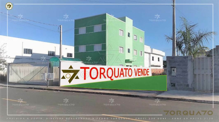 Imóvel