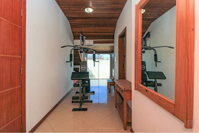 Imagem Casa com 4 Quartos à Venda, 201 m² em Espírito Santo - Porto Alegre Imagem Casa com 4 Quartos à Venda, 201 m² em Espírito Santo - Porto Alegre