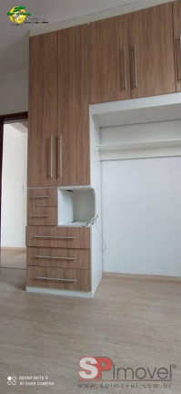 Imagem Apartamento com 2 Quartos à Venda, 62 m² em Vila Roque - São Paulo Imagem Apartamento com 2 Quartos à Venda, 62 m² em Vila Roque - São Paulo