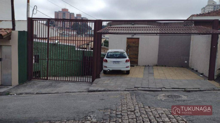 Imagem Casa para Alugar, 380 m² em água Fria - São Paulo Imagem Casa para Alugar, 380 m² em água Fria - São Paulo