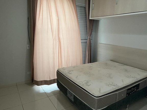 Imagem Casa com 3 Quartos à Venda, 1 m² em Ninho Verde Ii - Pardinho Imagem Casa com 3 Quartos à Venda, 1 m² em Ninho Verde Ii - Pardinho