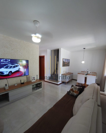 Imagem Casa com 4 Quartos à Venda, 110 m² em Boa União (abrantes) - Camaçari Imagem Casa com 4 Quartos à Venda, 110 m² em Boa União (abrantes) - Camaçari