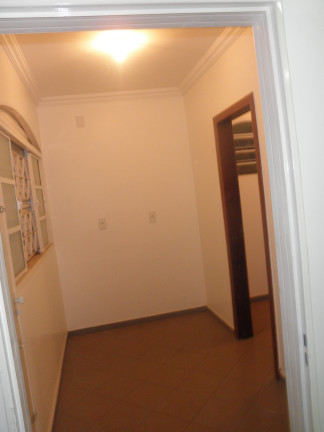 Imagem Imóvel com 4 Quartos à Venda, 200 m² em Areal (águas Claras) - Brasília Imagem Imóvel com 4 Quartos à Venda, 200 m² em Areal (águas Claras) - Brasília