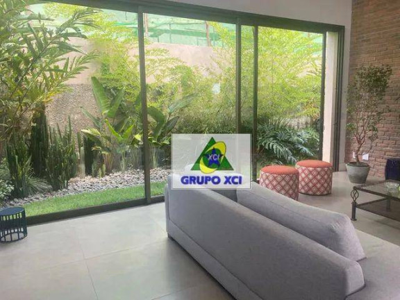 Imagem Casa com 5 Quartos à Venda, 368 m² em Loteamento Residencial Entre Verdes (sousas) - Campinas Imagem Casa com 5 Quartos à Venda, 368 m² em Loteamento Residencial Entre Verdes (sousas) - Campinas