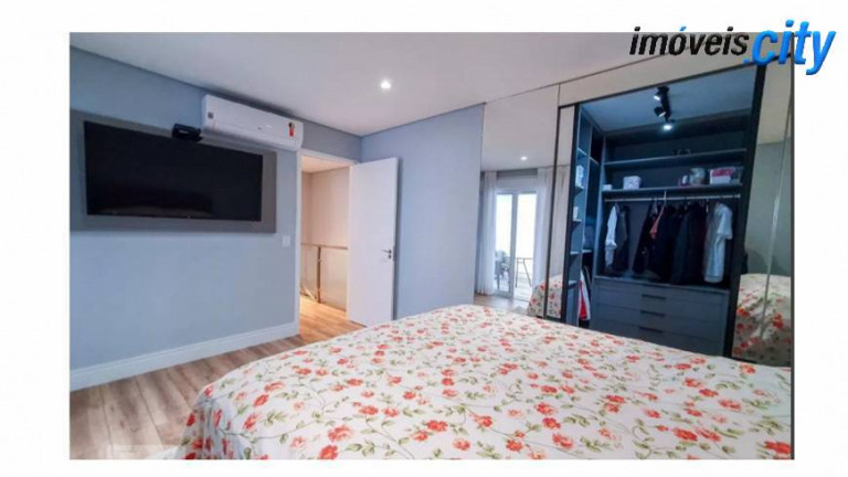 Imagem Apartamento com 3 Quartos à Venda, 165 m² em Barra Funda - São Paulo Imagem Apartamento com 3 Quartos à Venda, 165 m² em Barra Funda - São Paulo